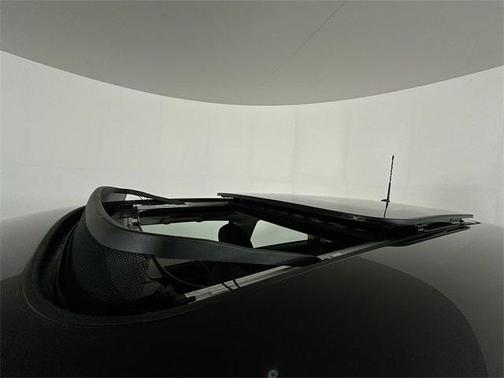 2024 MINI Hardtop Cooper S