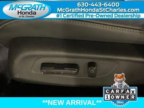 2023 Acura Integra A-Spec