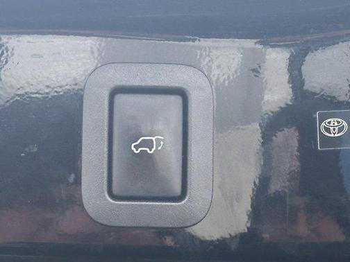 2014 Toyota Highlander Limited