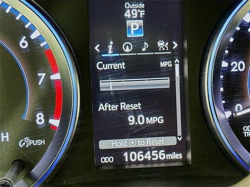 2014 Toyota Highlander Limited