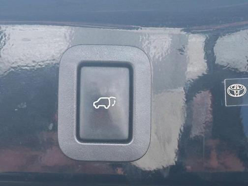 2014 Toyota Highlander Limited