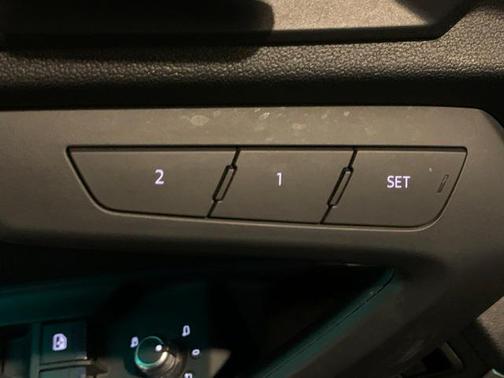 2022 Audi A3 40 Premium