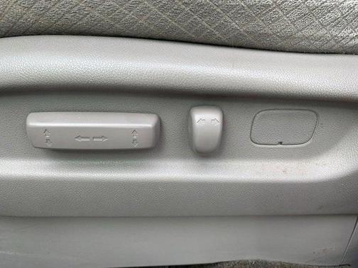 2014 Honda Odyssey LX