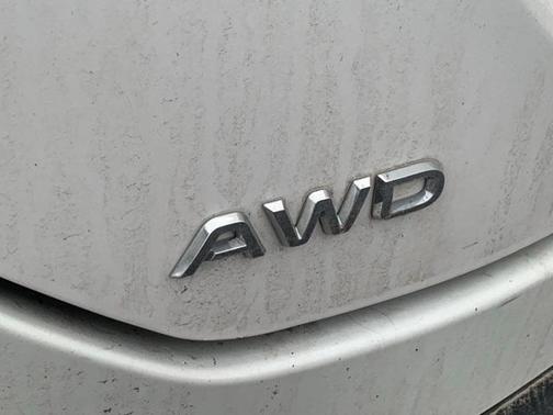 2023 Honda Pilot EX-L 8-Passenger