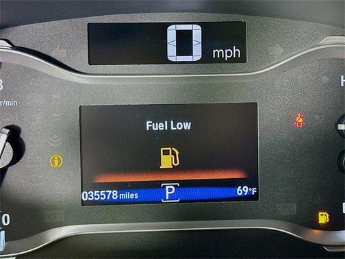 2022 Honda Ridgeline RTL