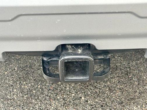 Sonic Gray Pearl 2025 Honda Pilot TrailSport