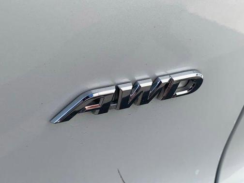 Wind Chill Pearl 2025 Toyota Corolla Cross L