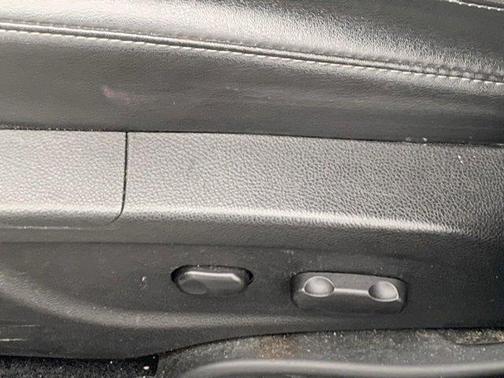 2018 Buick Encore Sport Touring