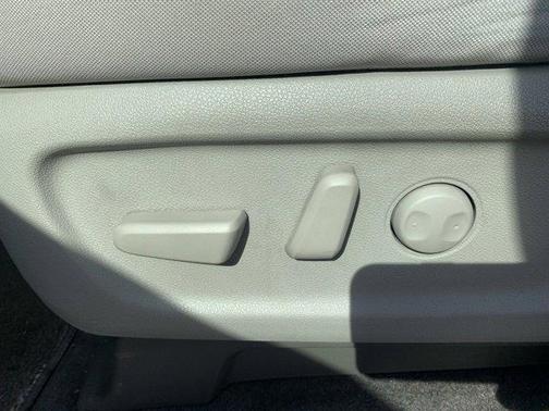 2019 Kia Sedona LX