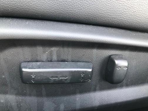 Photo 4 of 15 of 2019 Honda Civic Sport Touring
