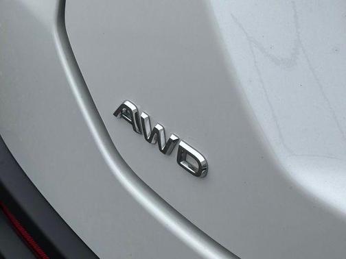 Platinum White Pearl 2026 Honda Pilot Elite