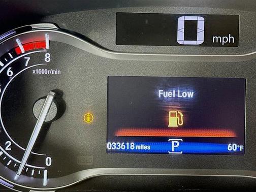 Platinum White Pearl 2023 Honda Ridgeline Black Edition