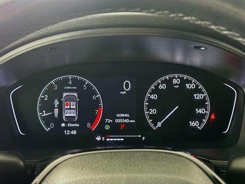 Platinum White Pearl 2022 Honda Civic Sport