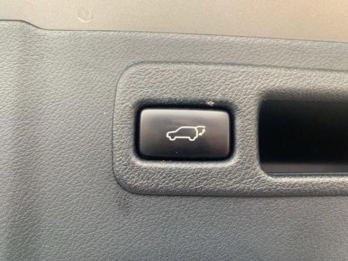 2016 Lexus NX 200t Base