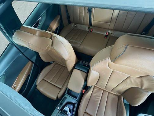 2020 Audi A4 40 Premium Plus