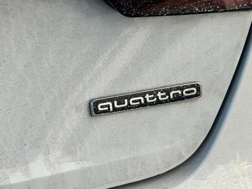 2020 Audi A4 40 Premium Plus