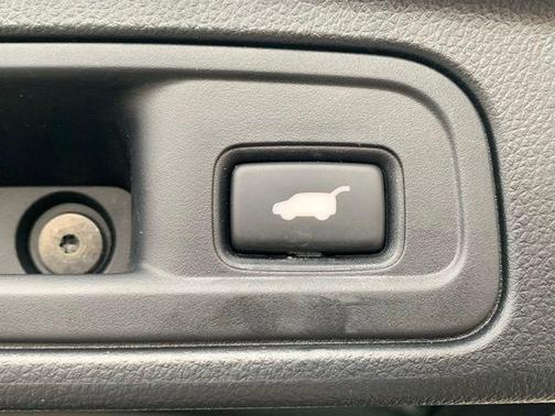 Modern Steel Metallic 2022 Honda Pilot Special Edition