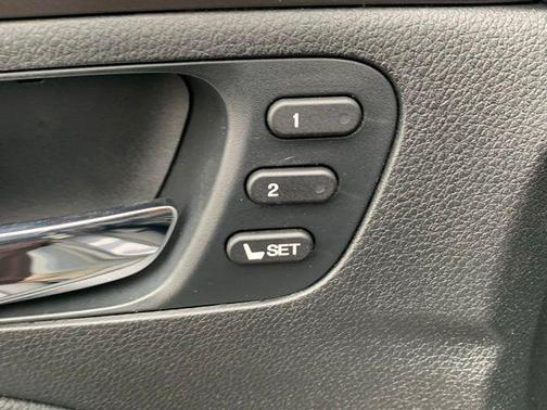 Modern Steel Metallic 2022 Honda Pilot Special Edition