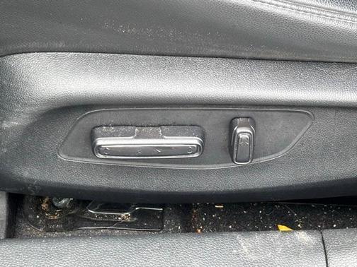 2023 Honda Civic EX-L