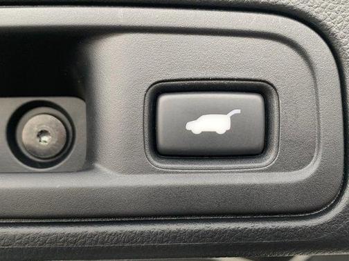 2021 Honda Pilot Elite