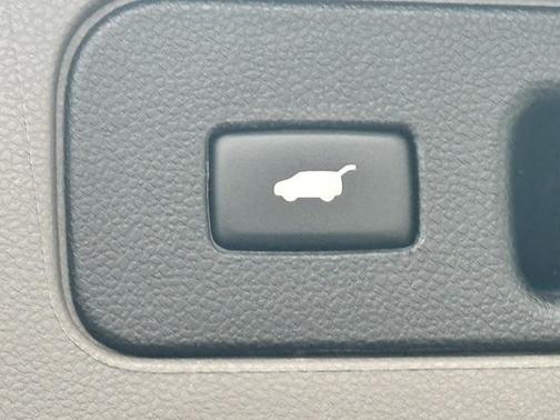 2014 Honda Odyssey Touring Elite