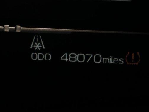 2024 Toyota GR86 Premium