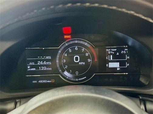 2024 Toyota GR86 Premium