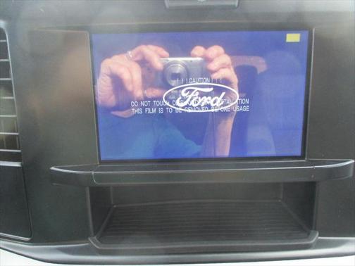 2025 Ford F-350 XLT