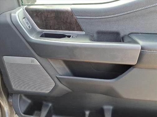 2023 Ford F-350 SUPER DUTY