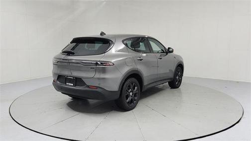 2024 Dodge Hornet GT