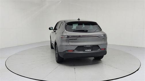 2024 Dodge Hornet GT