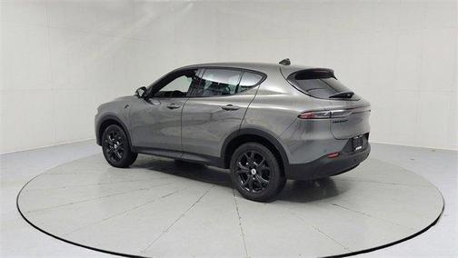 2024 Dodge Hornet GT