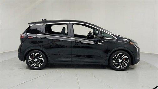 2023 Chevrolet Bolt EV 2LT
