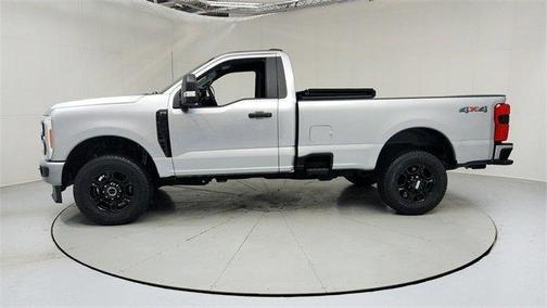2023 Ford F-350 XL