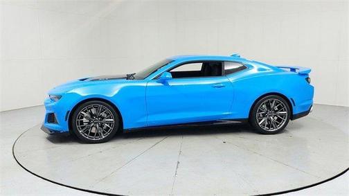 2023 Chevrolet Camaro ZL1
