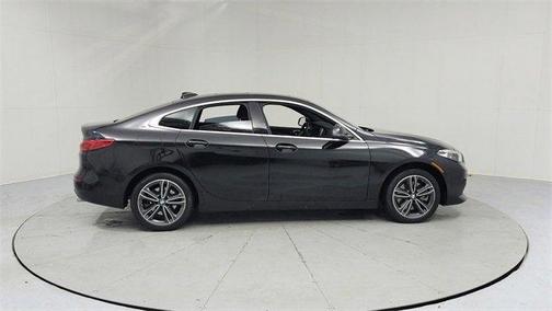 2022 BMW 228 Gran Coupe 228i sDrive Gran Coupe