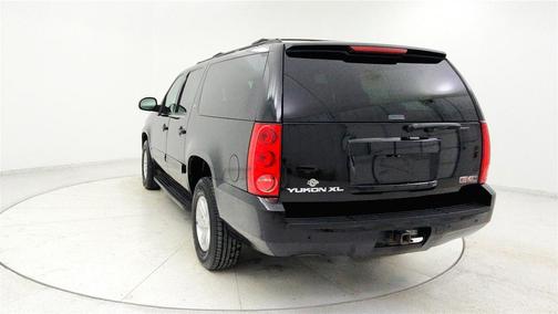 2013 GMC Yukon XL 1500 SLT