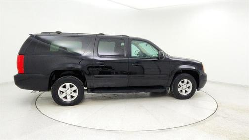 2013 GMC Yukon XL 1500 SLT