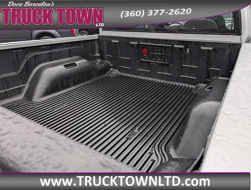 2004 Dodge Dakota SLT Quad Cab