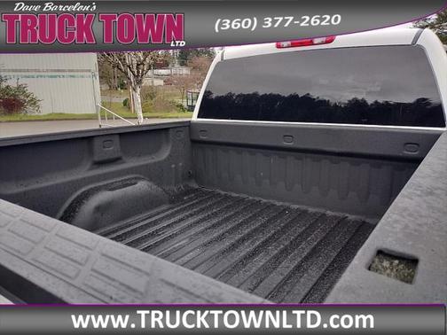 2013 GMC Sierra 1500 SLE1