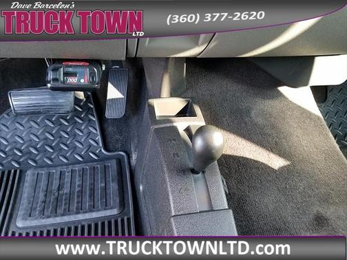 2011 GMC Sierra 1500 SL