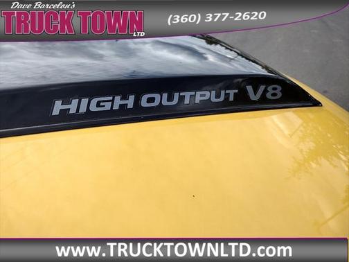 2006 Dodge Dakota SLT Club Cab