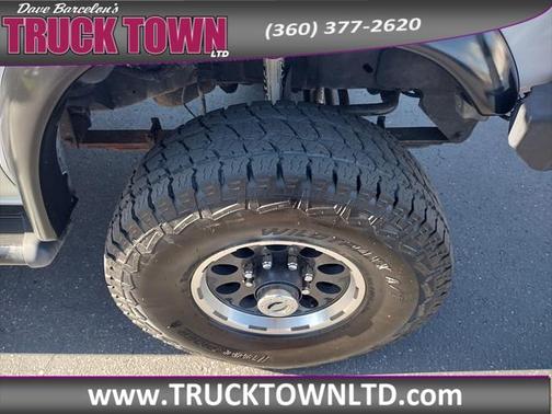 2006 Ford E350 Super Duty XL Wagon