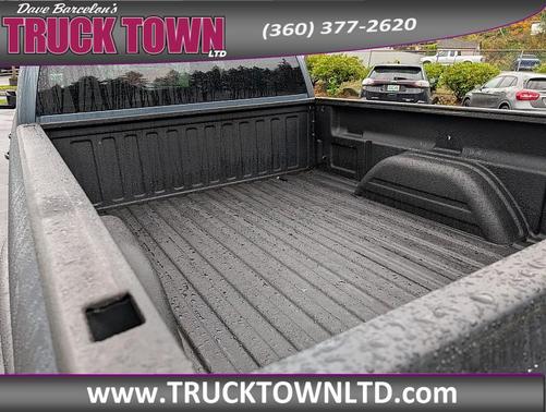 2006 Chevrolet Silverado 2500 LT2