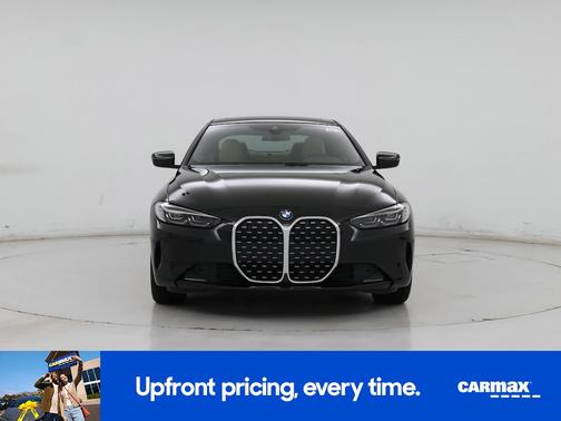 2023 BMW 430 I xDrive