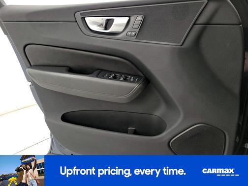 2023 Volvo XC60 B5 Core