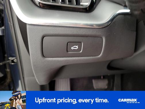 2023 Volvo XC60 B5 Core