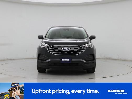 2021 Ford Edge SE