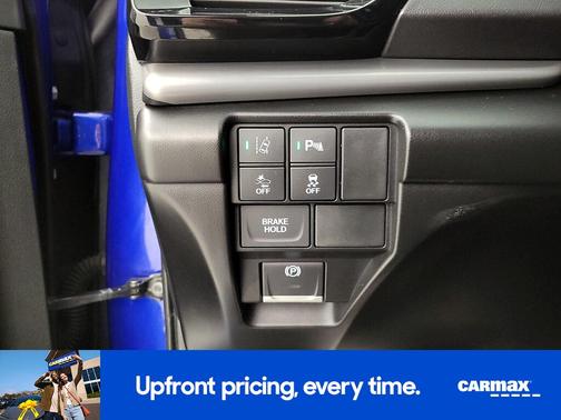 2019 Acura RDX A-Spec