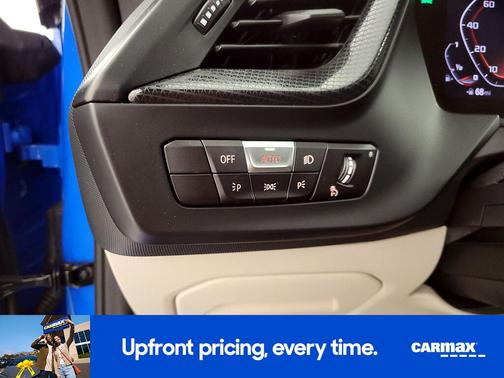 2022 BMW M235 Gran Coupe XI Gran Coupe